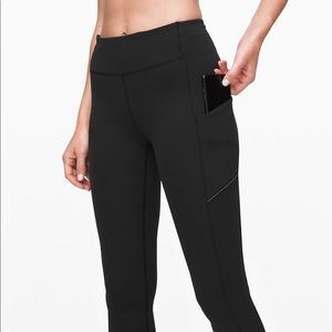 Speed up crop. Brand new with tags